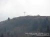 Nazwa pliku=_DSC05929.jpg
Wielkość pliku=59KiB
Rozmiar=873x655
Data dodania= 20, Październik 2014 _DSC05929.jpg