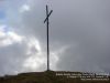 Nazwa pliku=_DSC05935.jpg
Wielkość pliku=53KiB
Rozmiar=873x655
Data dodania= 20, Październik 2014 _DSC05935.jpg