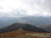 Nazwa pliku=_DSC05936.jpg
Wielkość pliku=74KiB
Rozmiar=873x655
Data dodania= 20, Październik 2014 _DSC05936.jpg
