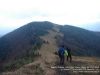 Nazwa pliku=_DSC05951.jpg
Wielkość pliku=101KiB
Rozmiar=873x655
Data dodania= 20, Październik 2014 _DSC05951.jpg