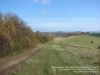 Nazwa pliku=_DSC06058.jpg
Wielkość pliku=147KiB
Rozmiar=873x655
Data dodania= 20, Październik 2014 _DSC06058.jpg
