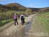 Nazwa pliku=_DSC06072.jpg
Wielkość pliku=177KiB
Rozmiar=873x655
Data dodania= 20, Październik 2014 _DSC06072.jpg