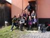 Nazwa pliku=_DSC06081.jpg
Wielkość pliku=185KiB
Rozmiar=873x655
Data dodania= 20, Październik 2014 _DSC06081.jpg