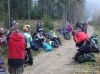 Nazwa pliku=_gorce_plec_2014DSC06114.jpg
Wielkość pliku=212KiB
Rozmiar=986x739
Data dodania= 13, Listopad 2014 _gorce_plec_2014DSC06114.jpg