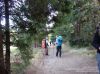 Nazwa pliku=_gorce_plec_2014DSC06196.jpg
Wielkość pliku=249KiB
Rozmiar=986x739
Data dodania= 13, Listopad 2014 _gorce_plec_2014DSC06196.jpg