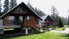 Nazwa pliku=Jasliski_komanczaIMG_0017.jpg
Wielkość pliku=94KiB
Rozmiar=864x486
Data dodania= 14, Maj 2015 Jasliski_komanczaIMG_0017.jpg