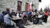 Nazwa pliku=Jasliski_komanczaIMG_0032.jpg
Wielkość pliku=112KiB
Rozmiar=864x486
Data dodania= 14, Maj 2015 Jasliski_komanczaIMG_0032.jpg