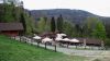 Nazwa pliku=Jasliski_komanczaIMG_0035.jpg
Wielkość pliku=99KiB
Rozmiar=864x486
Data dodania= 14, Maj 2015 Jasliski_komanczaIMG_0035.jpg