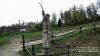 Nazwa pliku=Jasliski_komanczaIMG_0036.jpg
Wielkość pliku=99KiB
Rozmiar=864x486
Data dodania= 14, Maj 2015 Jasliski_komanczaIMG_0036.jpg