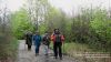 Nazwa pliku=Jasliski_komanczaIMG_9958.jpg
Wielkość pliku=146KiB
Rozmiar=864x486
Data dodania= 14, Maj 2015 Jasliski_komanczaIMG_9958.jpg