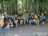 Nazwa pliku=vih_2015dsc06676.jpg
Wielkość pliku=246KiB
Rozmiar=873x655
Data dodania= 07, Lipiec 2015 vih_2015dsc06676.jpg