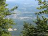 Nazwa pliku=vih_2015dsc06716.jpg
Wielkość pliku=255KiB
Rozmiar=873x655
Data dodania= 07, Lipiec 2015 vih_2015dsc06716.jpg