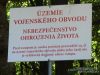 Nazwa pliku=vih_2015dsc06745.jpg
Wielkość pliku=121KiB
Rozmiar=873x655
Data dodania= 07, Lipiec 2015 vih_2015dsc06745.jpg