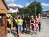 Nazwa pliku=1_dsc06780.jpg
Wielkość pliku=388KiB
Rozmiar=1126x845
Data dodania= 10, Sierpień 2015 1_dsc06780.jpg