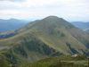 Nazwa pliku=1_dsc06954.jpg
Wielkość pliku=196KiB
Rozmiar=1126x845
Data dodania= 10, Sierpień 2015 1_dsc06954.jpg