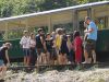 Nazwa pliku=1_dsc07137.jpg
Wielkość pliku=392KiB
Rozmiar=1126x845
Data dodania= 10, Sierpień 2015 1_dsc07137.jpg