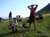 Nazwa pliku=1_dsc07224.jpg
Wielkość pliku=293KiB
Rozmiar=1126x845
Data dodania= 10, Sierpień 2015 1_dsc07224.jpg