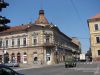 Nazwa pliku=1_dsc07399.jpg
Wielkość pliku=287KiB
Rozmiar=1126x845
Data dodania= 10, Sierpień 2015 1_dsc07399.jpg