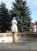 Nazwa pliku=02bobowskakoronczarka.jpg
Wielkość pliku=634KiB
Rozmiar=969x1317
Data dodania= 16, Grudzień 2015 02bobowskakoronczarka.jpg