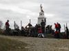Nazwa pliku=39drugipostoj28juznadlomnica29.jpg
Wielkość pliku=414KiB
Rozmiar=1268x950
Data dodania= 16, Grudzień 2015 39drugipostoj28juznadlomnica29.jpg
