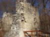 Nazwa pliku=dsc07650.jpg
Wielkość pliku=1367KiB
Rozmiar=1352x1014
Data dodania= 07, Styczeń 2016 dsc07650.jpg