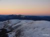 Nazwa pliku=dsc07683.jpg
Wielkość pliku=468KiB
Rozmiar=1352x1014
Data dodania= 07, Styczeń 2016 dsc07683.jpg