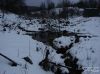 Nazwa pliku=r_2016dsc07723.jpg
Wielkość pliku=484KiB
Rozmiar=1183x887
Data dodania= 21, Luty 2016 r_2016dsc07723.jpg