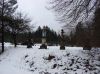 Nazwa pliku=r_2016dsc07804.jpg
Wielkość pliku=775KiB
Rozmiar=1183x887
Data dodania= 21, Luty 2016 r_2016dsc07804.jpg
