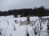 Nazwa pliku=r_2016dsc07805.jpg
Wielkość pliku=468KiB
Rozmiar=1183x887
Data dodania= 21, Luty 2016 r_2016dsc07805.jpg