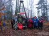 Nazwa pliku=pog_przem_2016dsc07941.jpg
Wielkość pliku=847KiB
Rozmiar=1183x887
Data dodania= 14, Marzec 2016 pog_przem_2016dsc07941.jpg