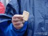 Nazwa pliku=pog_przem_2016dsc07953.jpg
Wielkość pliku=366KiB
Rozmiar=1183x887
Data dodania= 14, Marzec 2016 pog_przem_2016dsc07953.jpg