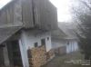 Nazwa pliku=pog_przem_2016dsc08051.jpg
Wielkość pliku=358KiB
Rozmiar=1183x887
Data dodania= 14, Marzec 2016 pog_przem_2016dsc08051.jpg
