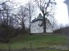 Nazwa pliku=pog_przem_2016dsc08137.jpg
Wielkość pliku=804KiB
Rozmiar=1183x887
Data dodania= 14, Marzec 2016 pog_przem_2016dsc08137.jpg