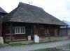 Nazwa pliku=pog_przem_2016dsc08146.jpg
Wielkość pliku=419KiB
Rozmiar=1183x887
Data dodania= 14, Marzec 2016 pog_przem_2016dsc08146.jpg