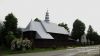 Nazwa pliku=b_n_0005.jpg
Wielkość pliku=87KiB
Rozmiar=960x540
Data dodania= 19, Czerwiec 2016 b_n_0005.jpg