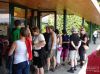 Nazwa pliku=d_dsc08656.jpg
Wielkość pliku=237KiB
Rozmiar=1183x887
Data dodania= 06, Lipiec 2016 d_dsc08656.jpg