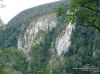 Nazwa pliku=d_dsc08704.jpg
Wielkość pliku=310KiB
Rozmiar=1183x887
Data dodania= 06, Lipiec 2016 d_dsc08704.jpg