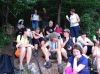 Nazwa pliku=d_dsc08714.jpg
Wielkość pliku=261KiB
Rozmiar=1183x887
Data dodania= 06, Lipiec 2016 d_dsc08714.jpg