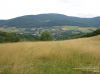 Nazwa pliku=d_dsc08814.jpg
Wielkość pliku=204KiB
Rozmiar=1183x887
Data dodania= 06, Lipiec 2016 d_dsc08814.jpg