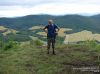 Nazwa pliku=d_dsc08856.jpg
Wielkość pliku=257KiB
Rozmiar=1183x887
Data dodania= 06, Lipiec 2016 d_dsc08856.jpg