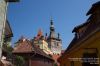 Nazwa pliku=ms_0014.jpg
Wielkość pliku=193KiB
Rozmiar=1089x726
Data dodania= 21, Sierpień 2016 ms_0014.jpg