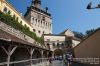 Nazwa pliku=ms_0015.jpg
Wielkość pliku=252KiB
Rozmiar=1089x726
Data dodania= 21, Sierpień 2016 ms_0015.jpg