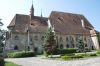 Nazwa pliku=ms_0017.jpg
Wielkość pliku=272KiB
Rozmiar=1089x726
Data dodania= 21, Sierpień 2016 ms_0017.jpg