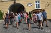 Nazwa pliku=ms_0021.jpg
Wielkość pliku=279KiB
Rozmiar=1089x726
Data dodania= 21, Sierpień 2016 ms_0021.jpg