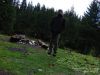 Nazwa pliku=a_dsc09674.jpg
Wielkość pliku=480KiB
Rozmiar=1295x972
Data dodania= 27, Wrzesień 2016 a_dsc09674.jpg