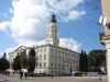 Nazwa pliku=a_dsc09888.jpg
Wielkość pliku=300KiB
Rozmiar=1295x972
Data dodania= 27, Wrzesień 2016 a_dsc09888.jpg