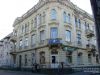 Nazwa pliku=a_dsc09896.jpg
Wielkość pliku=428KiB
Rozmiar=1295x972
Data dodania= 27, Wrzesień 2016 a_dsc09896.jpg