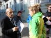 Nazwa pliku=a_dsc09897.jpg
Wielkość pliku=381KiB
Rozmiar=1295x972
Data dodania= 27, Wrzesień 2016 a_dsc09897.jpg