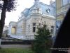 Nazwa pliku=a_dsc09910.jpg
Wielkość pliku=415KiB
Rozmiar=1295x972
Data dodania= 27, Wrzesień 2016 a_dsc09910.jpg