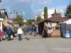 Nazwa pliku=a_dsc09923.jpg
Wielkość pliku=439KiB
Rozmiar=1295x972
Data dodania= 27, Wrzesień 2016 a_dsc09923.jpg